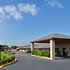 Best Western Inn by The Lake