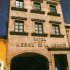 Hotel Meson de la Merced