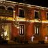 Casa Madero