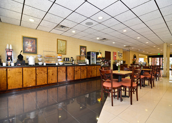 Signature Inn Muncie