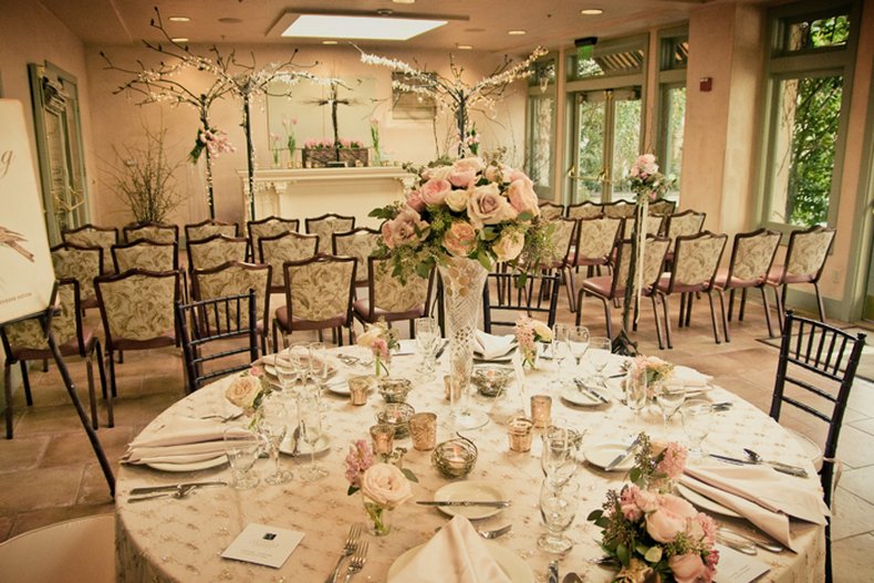 Ashland Springs Hotel - Ashland, OR