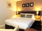 Grays Hotel & Conference Center, Telford