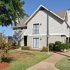 MainStay Suites