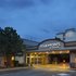 Four Points by Sheraton at O\'Hare