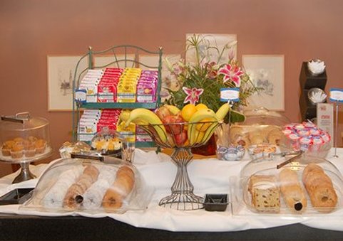 Quality Inn & Suites - Orland Park, IL