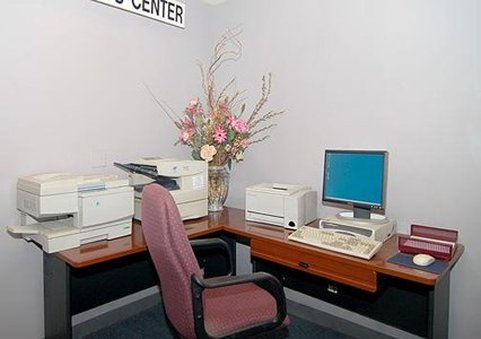 Quality Inn & Suites - Orland Park, IL