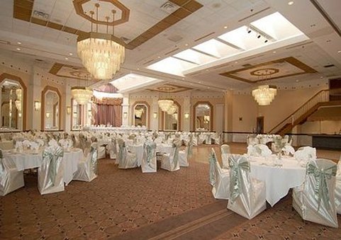 Quality Inn & Suites - Orland Park, IL