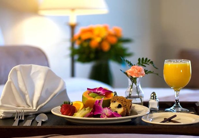 Marriott-Omaha - Omaha, NE