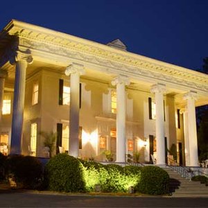Lookaway Inn North Augusta