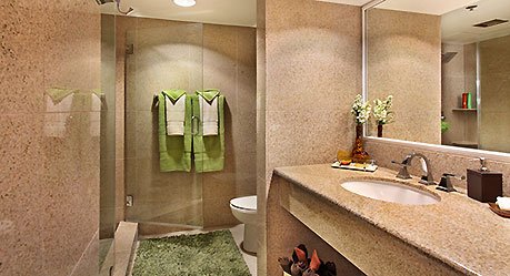 Wyndham Hotel Orange County - Costa Mesa, CA