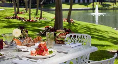 Wyndham Hotel Orange County - Costa Mesa, CA