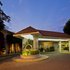 Fiesta Inn Oaxaca