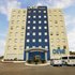 One Coatzacoalcos Forum