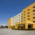 Fiesta Inn Villahermosa