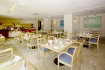 Fiesta Inn Villahermosa - Restaurant