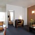 Adagio Access Paris Philippe Auguste