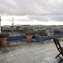 Adagio Access Paris Tilsitt ChampsElysee