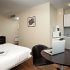 Adagio Access Paris Eiffel
