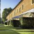 Adagio Access Aix La Bastide du Roy Rene