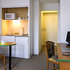 Adagio Access Maisons Alfort
