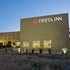 Fiesta Inn San Luis Potosi Oriente