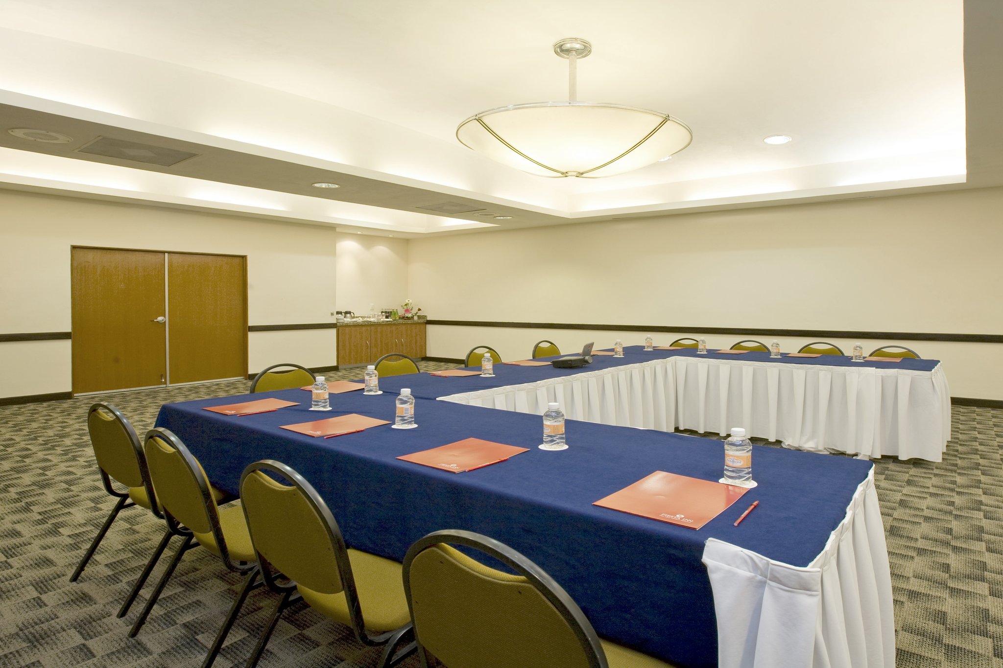 Venue gallery photo
