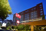 Fiesta Inn Guadalajara