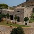 Hotel Lazareto