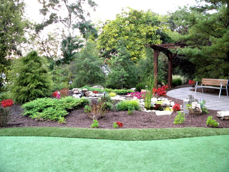 HOLIDAY INN EXPRESS - Altoona, PA