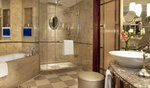 The Hongta Hotel