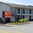 Econo Lodge on Tillamook Bay