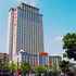 Days Hotel And Suites Hefei