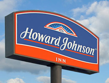Clarion Hotel - Springfield, MO