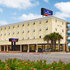 Howard Johnson Ormond Beach
