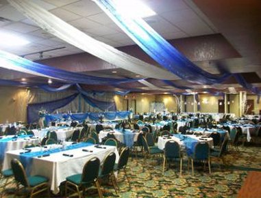 Days Inn - Lead, SD