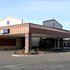 Clarion Hotel & Conference Center