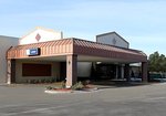 Clarion Hotel & Conference Center
