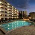 Rosen Inn at Pointe Orlando