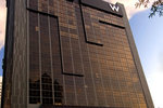 W Atlanta - Midtown