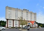 Comfort Inn & Suites Alexandria
