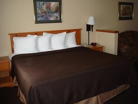 Best Western - Holland, MI