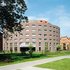 Best Western Premier Hotel am Borsigturm