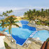 Samba Vallarta by Pueblo Bonito