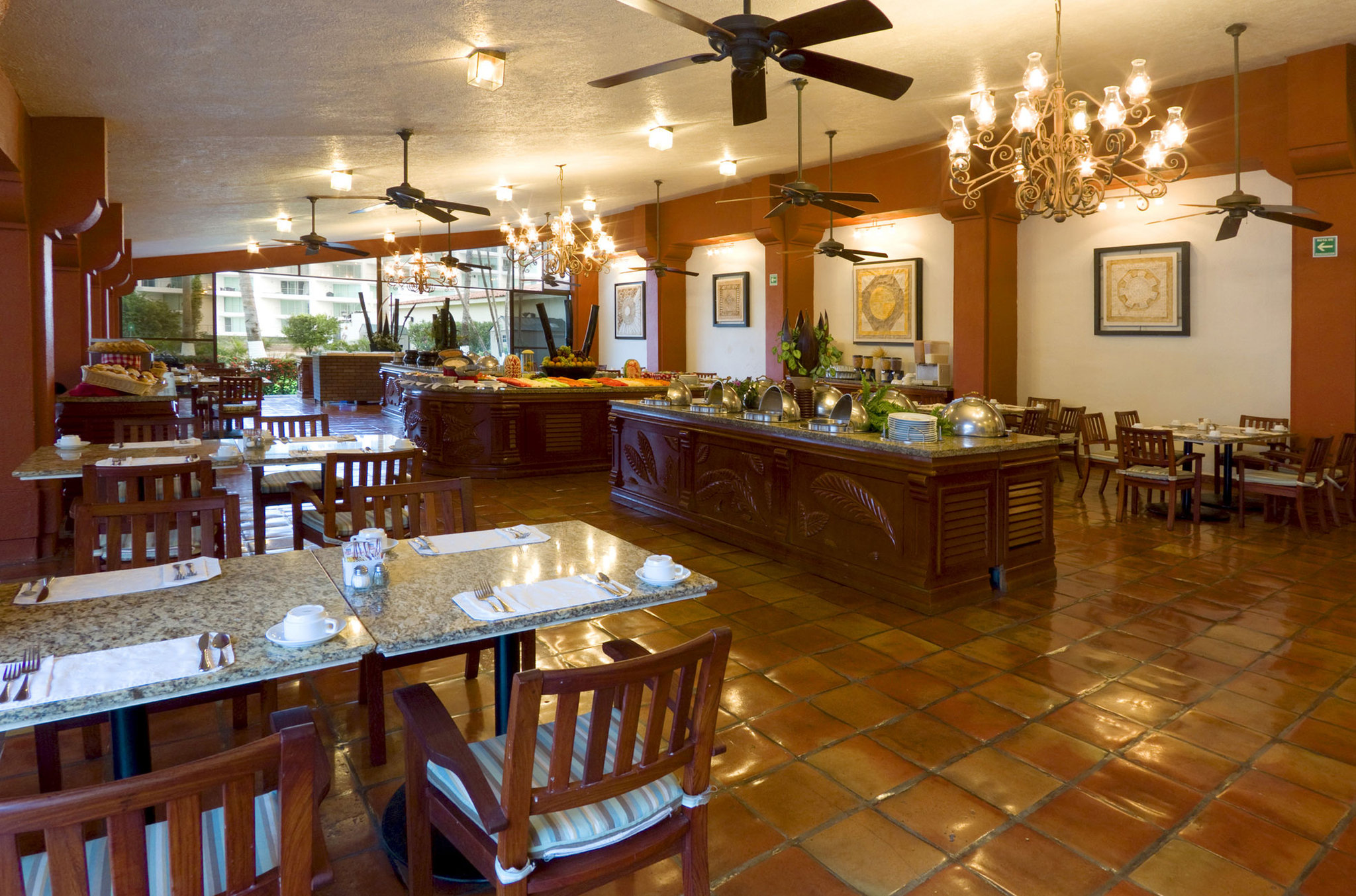Venue gallery photo