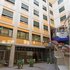 Acquarello Swiss Quality Hotel