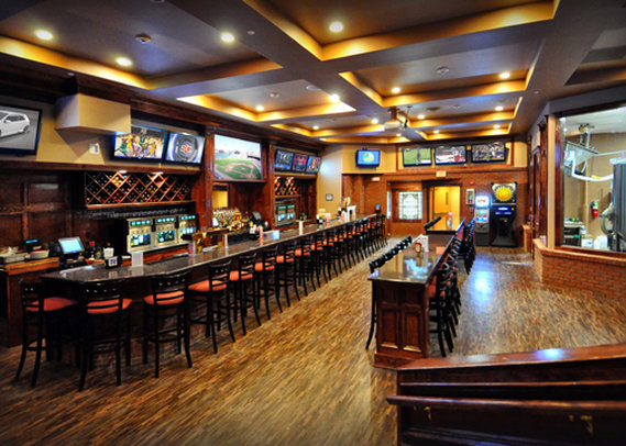 Comfort Inn - Plattsburgh, NY