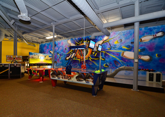 Comfort Inn - Plattsburgh, NY