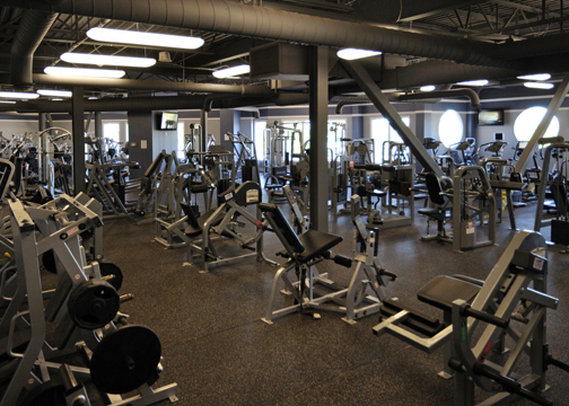 Comfort Inn - Plattsburgh, NY