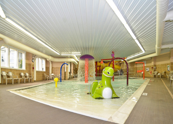 Comfort Inn - Plattsburgh, NY