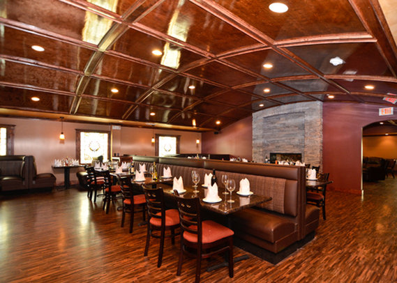 Comfort Inn - Plattsburgh, NY